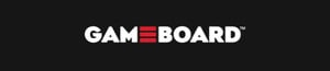 Last Gameboard logo