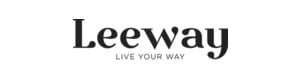 Leeway logo