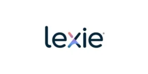 Lexie Hearing USA logo