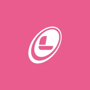 Liforme logo