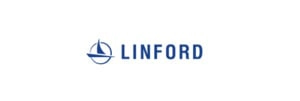 Linford logo