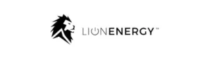 Lion Energy logo