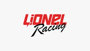 Lionel Racing logo