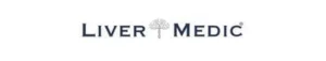 Liver Medic logo