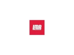 LMR logo