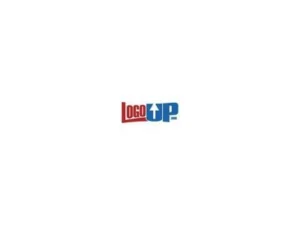 Logoup logo
