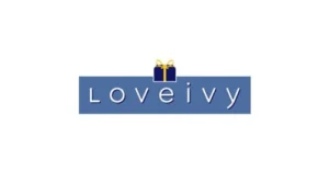 LoveIvy logo