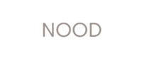 LoveNood logo