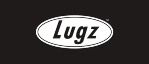 Lugz logo