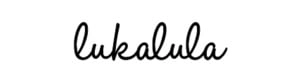 Lukalula logo