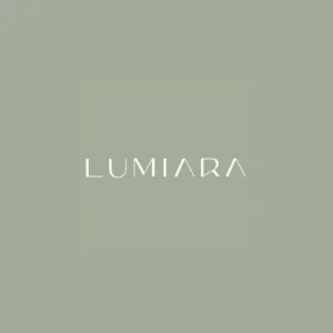 Lumiara logo