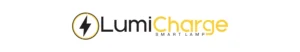 LumiCharge logo