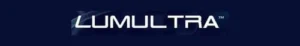 Lumultra logo