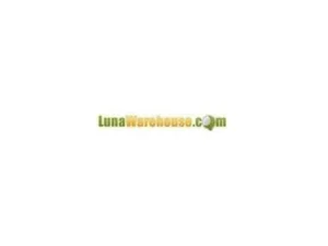 LunaWarehouse logo