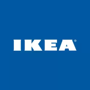 IKEA logo