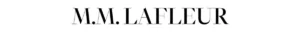 M.M. LaFleur logo