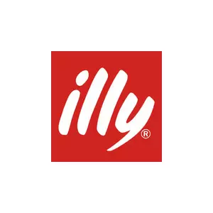 Illy logo