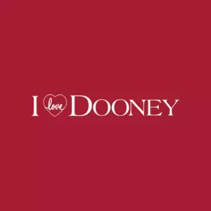 ILoveDooney logo