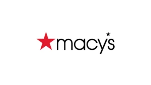 Macy's Australia logo