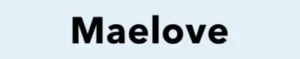 Maelove logo