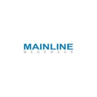 Mainline Menswear US logo