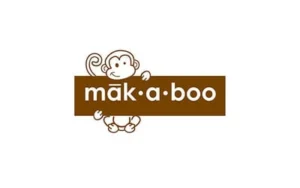 Makaboo logo