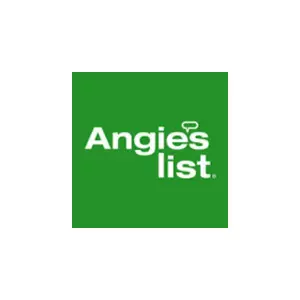 Angies List logo