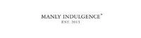 Manly Indulgence logo