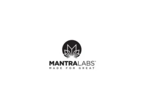 MANTRA Labs logo