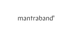 MantraBand logo