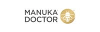 Manuka Doctor logo
