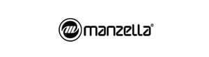 Manzella logo