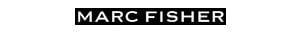 Marc Fisher Footwear logo