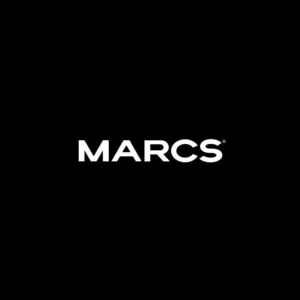 Marcs Australia logo