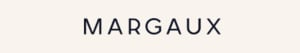 Margaux logo