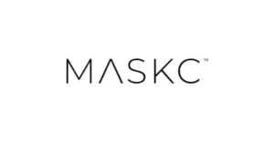 MASKC logo