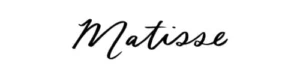Matisse Footwear logo