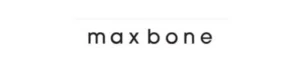 Max-Bone logo