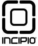 Incipio logo