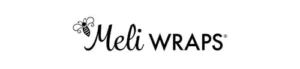 Meli Wraps logo