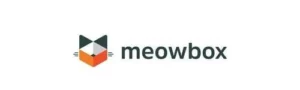 meowbox logo