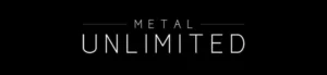 Metal Unlimited logo