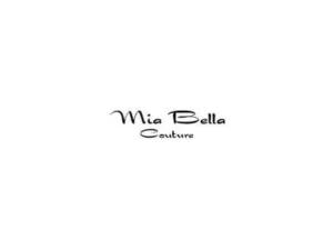 Mia Bella Couture logo