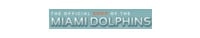 Miami Dolphins logo
