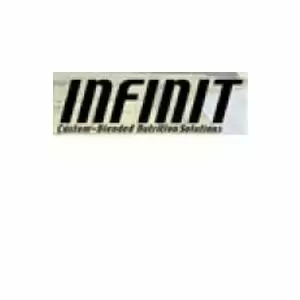 infinitnutrition.us logo