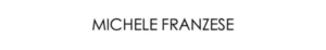 Michele Franzese Moda