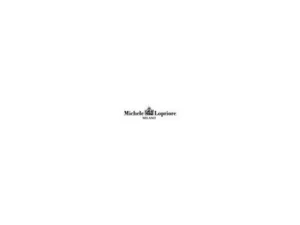 Michele Lopriore logo