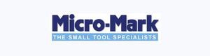 Micro-Mark logo