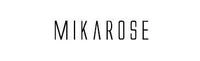 Mikarose logo