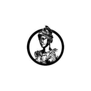 Minerva Crafts logo